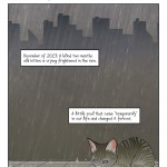 Print