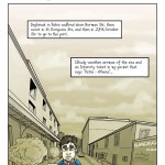 memory lane 009