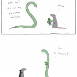 Liz Climo