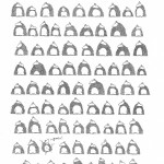 100 hedgehogs__ (2)