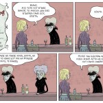 52