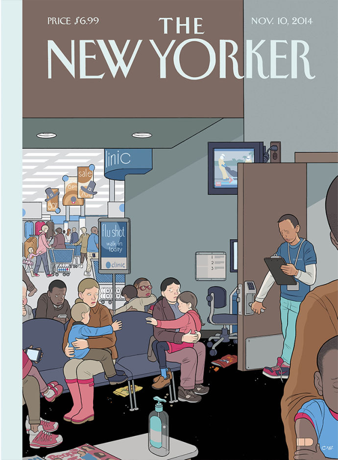 CoverStory-Protocol-Chris-Ware-690-938