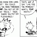 ch141126