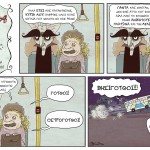 dracula_47