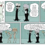 dracula_49_english