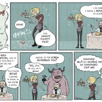 dracula_51_english