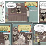 dracula_53