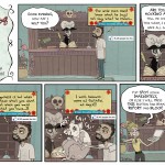 dracula_53_english