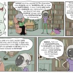 dracula_55