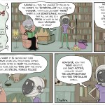 dracula_55_english