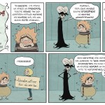 dracula_57