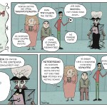 dracula_59