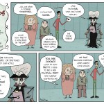 dracula_59_ENGLISH