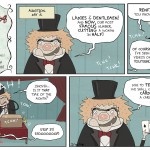 dracula_61_english
