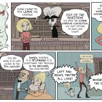 dracula_63_english