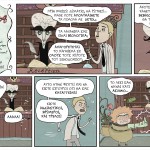 dracula_65