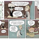 dracula_65_english