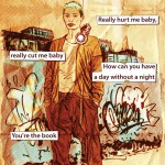 lyrics5_b