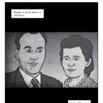 Print