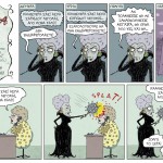 66