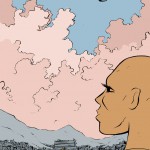CoverSoComic_52_panpan