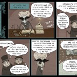 Dracula_CC_3