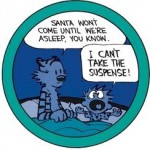 calvin and hobbes