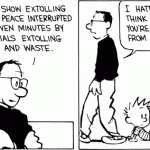 ch141208