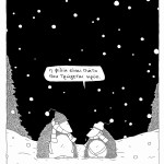 cold friends__