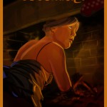 cover_newyeareve