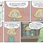 dracula_67_ENGLISH