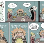 dracula_69