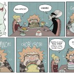 dracula_69_english