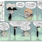 dracula_71