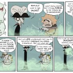 dracula_71_english