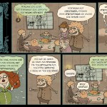 dracula_CC_10