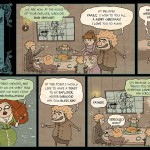 dracula_CC_10_english