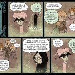 dracula_CC_12