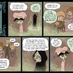 dracula_CC_12_ENGLISH