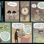 dracula_CC_5