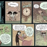 dracula_CC_5_ENGLISH