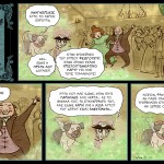 dracula_CC_6