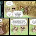 dracula_CC_6_ENGLISH (1)