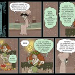 dracula_CC_8