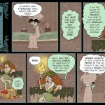 dracula_CC_8_english