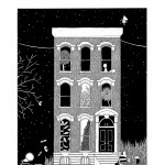 horatio-schwartz-10