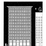 horatio-schwartz-2___