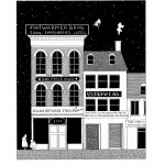 horatio-schwartz-5____