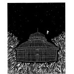 horatio-schwartz-6__