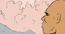 koukles_app